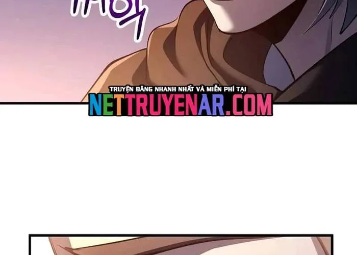 Bác Sĩ Trùng Sinh Về Murim Chap 198 - Next Chap 199