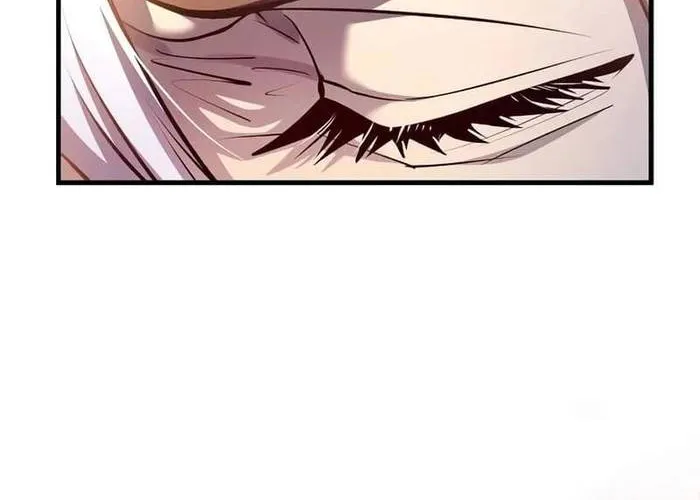 Bác Sĩ Trùng Sinh Về Murim Chap 198 - Next Chap 199