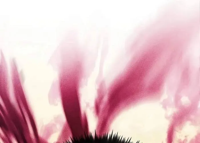 Bác Sĩ Trùng Sinh Về Murim Chap 198 - Next Chap 199