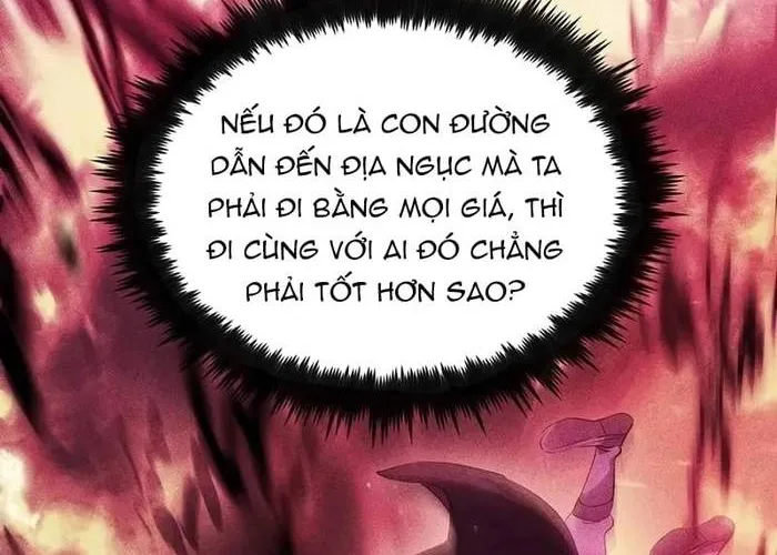 Bác Sĩ Trùng Sinh Về Murim Chap 198 - Next Chap 199