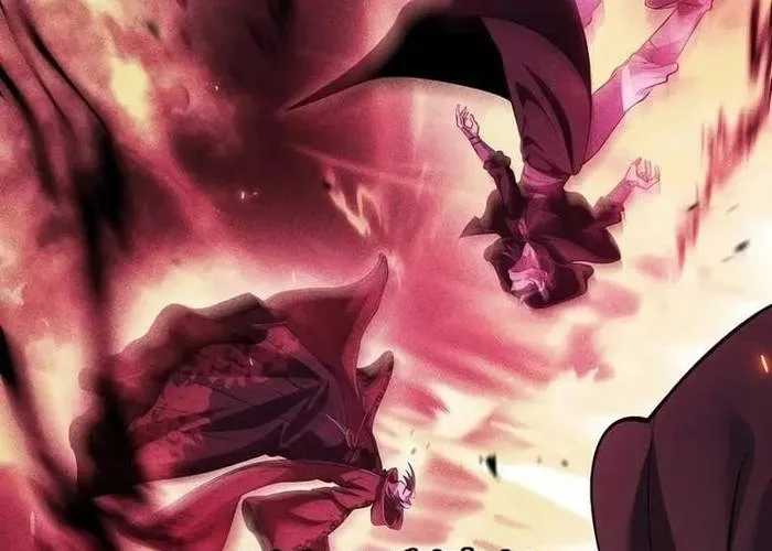 Bác Sĩ Trùng Sinh Về Murim Chap 198 - Next Chap 199