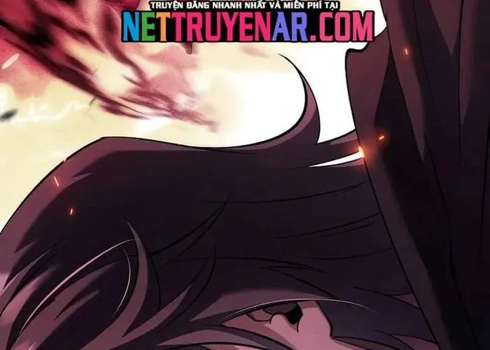 Bác Sĩ Trùng Sinh Về Murim Chap 198 - Next Chap 199