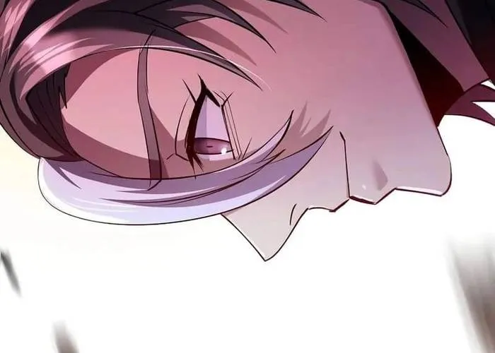 Bác Sĩ Trùng Sinh Về Murim Chap 198 - Next Chap 199