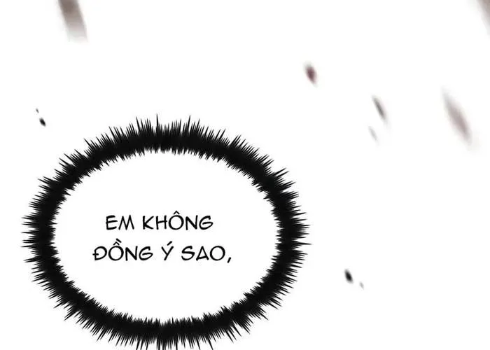 Bác Sĩ Trùng Sinh Về Murim Chap 198 - Next Chap 199