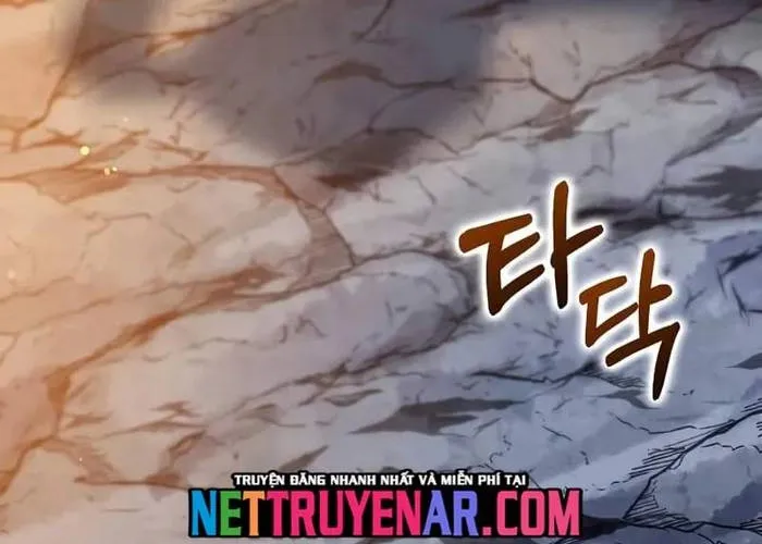 Bác Sĩ Trùng Sinh Về Murim Chap 198 - Next Chap 199