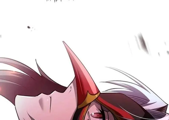 Bác Sĩ Trùng Sinh Về Murim Chap 198 - Next Chap 199