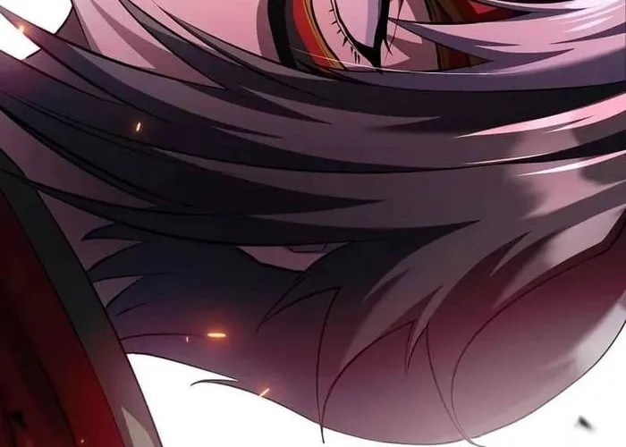 Bác Sĩ Trùng Sinh Về Murim Chap 198 - Next Chap 199