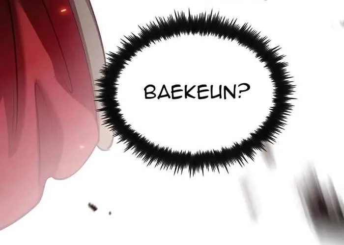 Bác Sĩ Trùng Sinh Về Murim Chap 198 - Next Chap 199