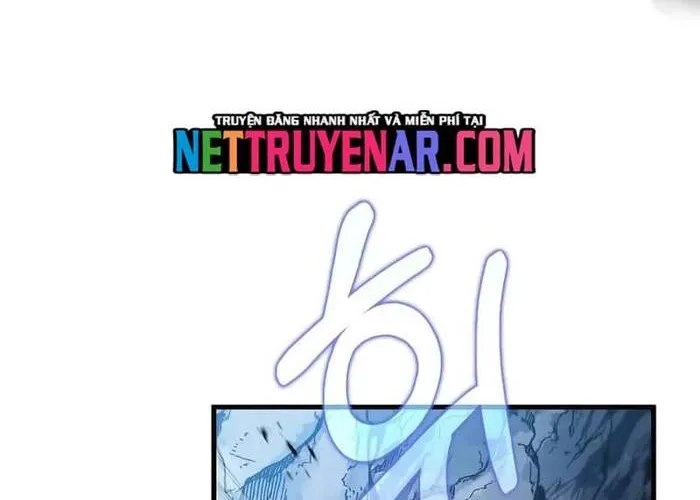 Bác Sĩ Trùng Sinh Về Murim Chap 198 - Next Chap 199