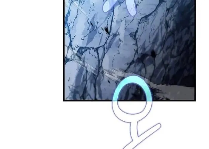 Bác Sĩ Trùng Sinh Về Murim Chap 198 - Next Chap 199