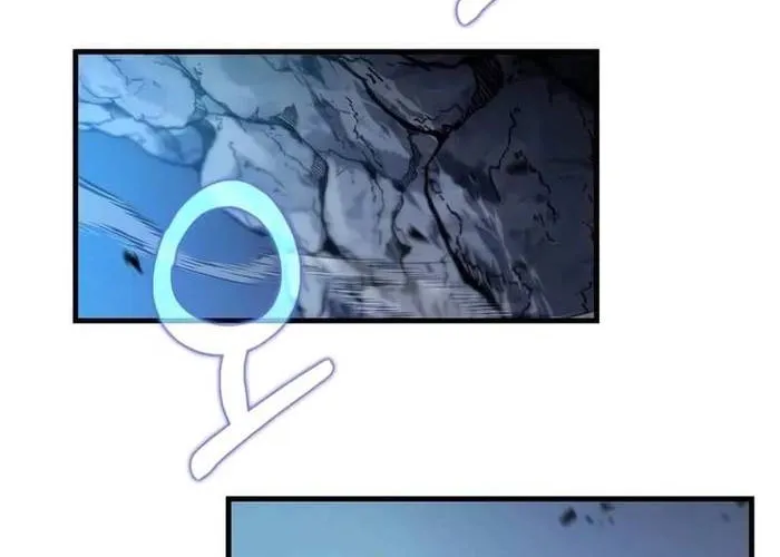 Bác Sĩ Trùng Sinh Về Murim Chap 198 - Next Chap 199