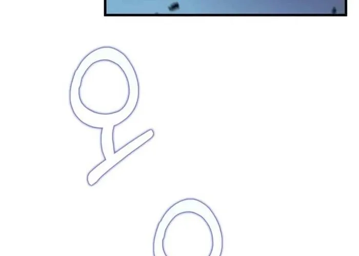 Bác Sĩ Trùng Sinh Về Murim Chap 198 - Next Chap 199