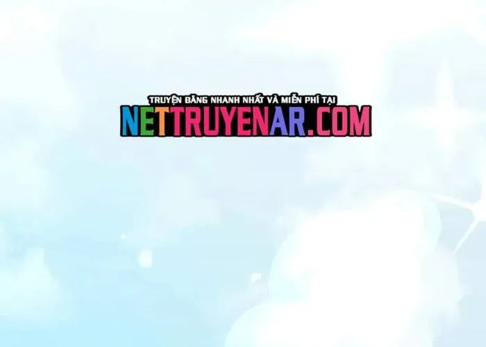 Bác Sĩ Trùng Sinh Về Murim Chap 198 - Next Chap 199