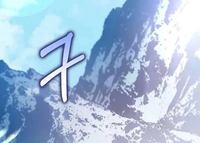 Bác Sĩ Trùng Sinh Về Murim Chap 198 - Next Chap 199