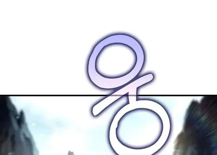 Bác Sĩ Trùng Sinh Về Murim Chap 198 - Next Chap 199