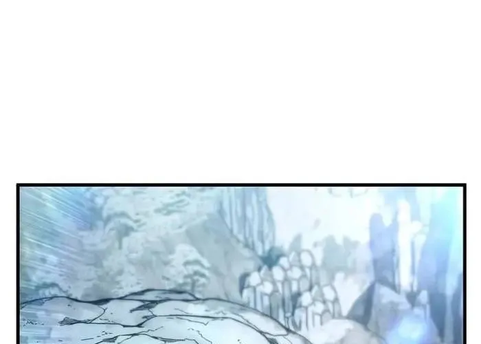 Bác Sĩ Trùng Sinh Về Murim Chap 198 - Next Chap 199