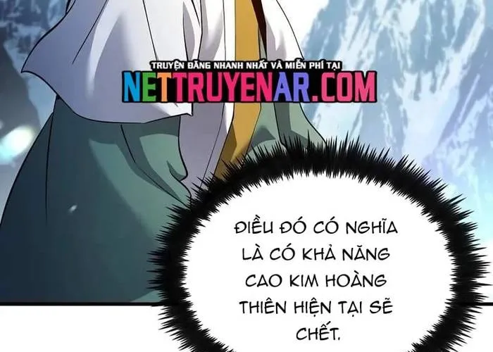 Bác Sĩ Trùng Sinh Về Murim Chap 198 - Next Chap 199
