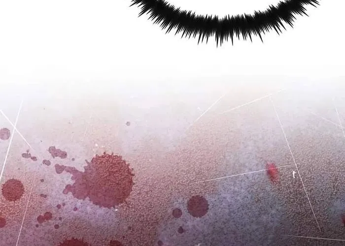 Bác Sĩ Trùng Sinh Về Murim Chap 198 - Next Chap 199