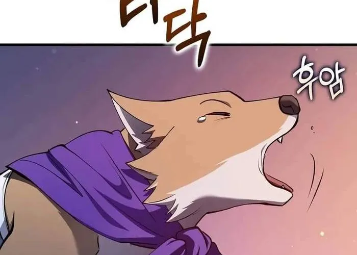 Bác Sĩ Trùng Sinh Về Murim Chap 198 - Next Chap 199