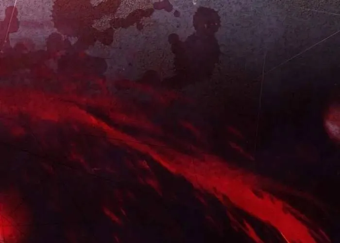 Bác Sĩ Trùng Sinh Về Murim Chap 198 - Next Chap 199