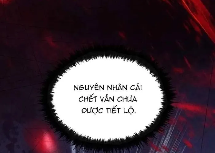 Bác Sĩ Trùng Sinh Về Murim Chap 198 - Next Chap 199
