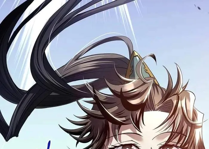 Bác Sĩ Trùng Sinh Về Murim Chap 198 - Next Chap 199