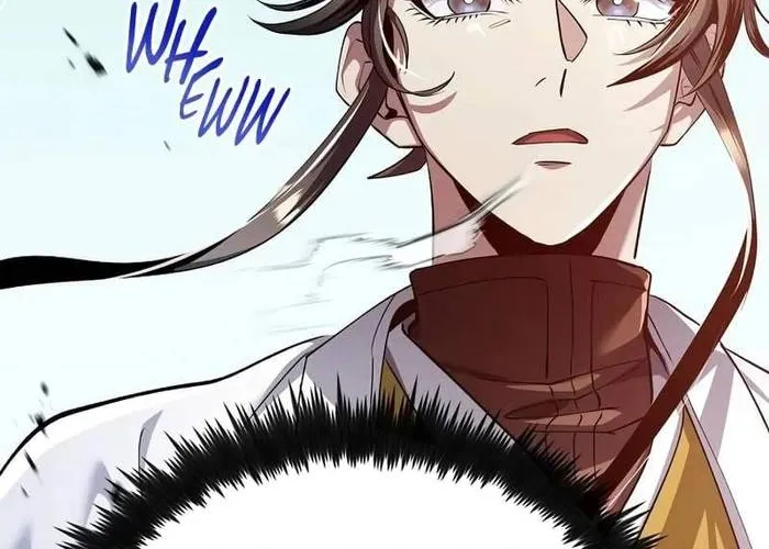 Bác Sĩ Trùng Sinh Về Murim Chap 198 - Next Chap 199