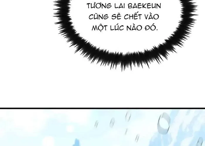 Bác Sĩ Trùng Sinh Về Murim Chap 198 - Next Chap 199