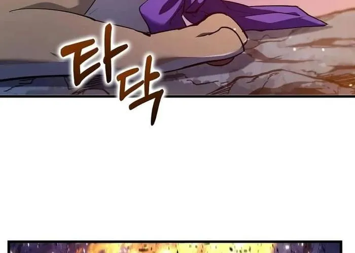 Bác Sĩ Trùng Sinh Về Murim Chap 198 - Next Chap 199