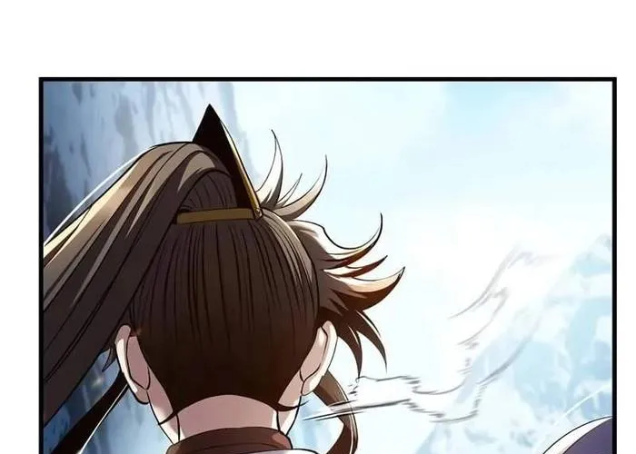 Bác Sĩ Trùng Sinh Về Murim Chap 198 - Next Chap 199