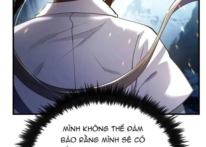 Bác Sĩ Trùng Sinh Về Murim Chap 198 - Next Chap 199