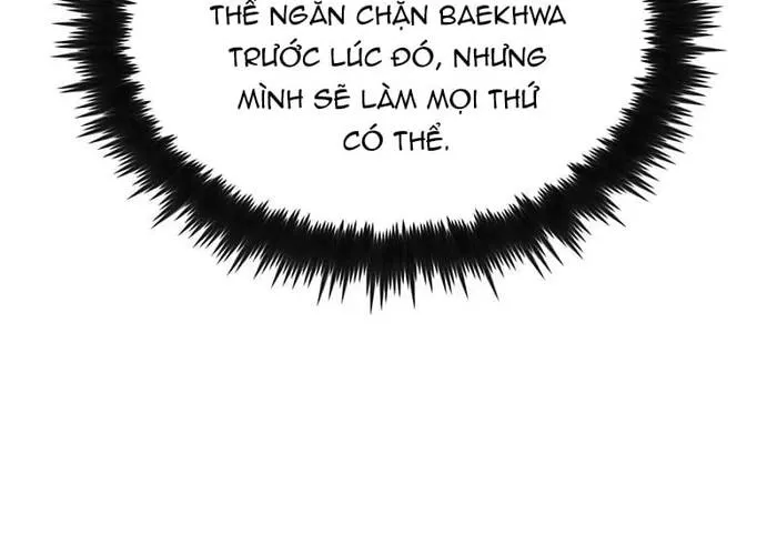 Bác Sĩ Trùng Sinh Về Murim Chap 198 - Next Chap 199