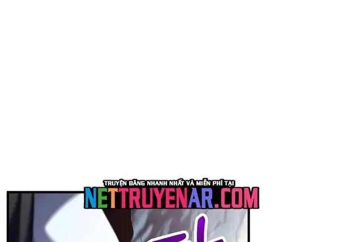 Bác Sĩ Trùng Sinh Về Murim Chap 198 - Next Chap 199