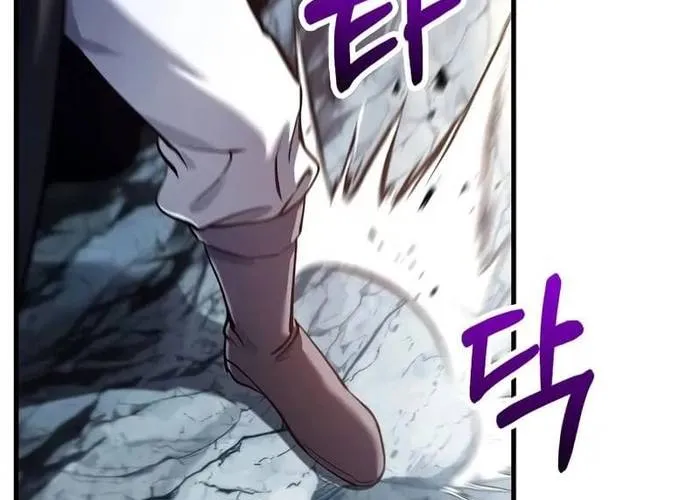 Bác Sĩ Trùng Sinh Về Murim Chap 198 - Next Chap 199