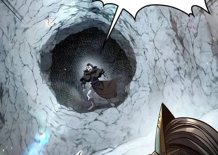 Bác Sĩ Trùng Sinh Về Murim Chap 198 - Next Chap 199