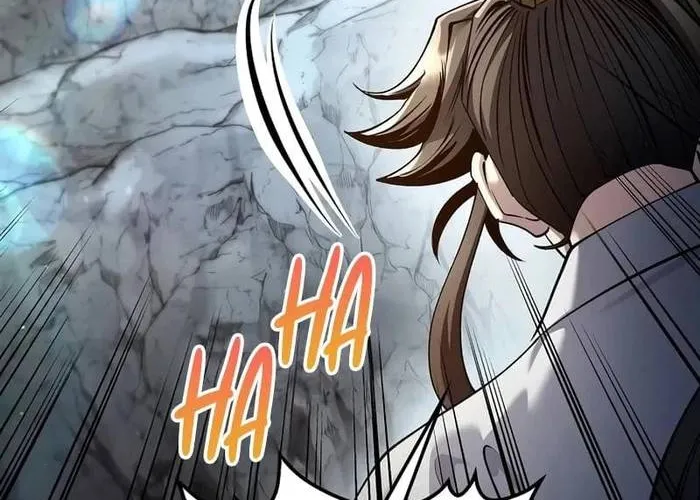 Bác Sĩ Trùng Sinh Về Murim Chap 198 - Next Chap 199