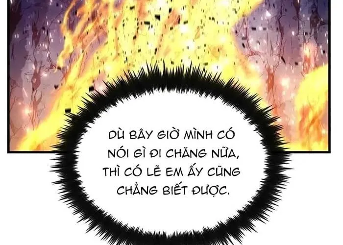 Bác Sĩ Trùng Sinh Về Murim Chap 198 - Next Chap 199