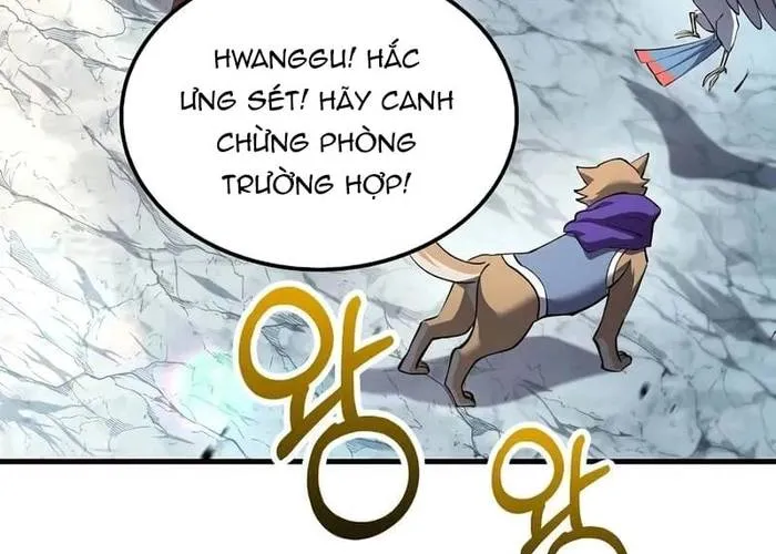 Bác Sĩ Trùng Sinh Về Murim Chap 198 - Next Chap 199