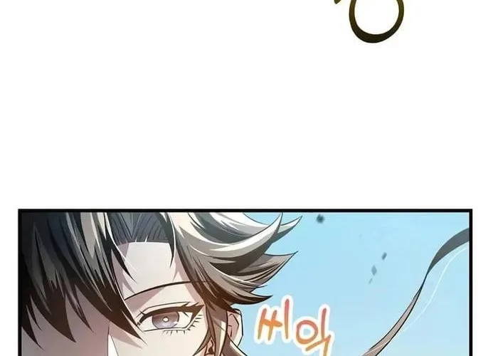 Bác Sĩ Trùng Sinh Về Murim Chap 198 - Next Chap 199