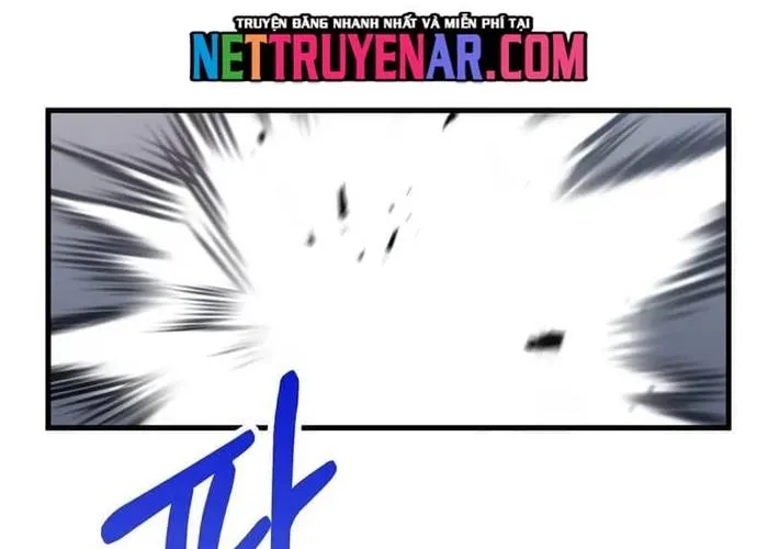 Bác Sĩ Trùng Sinh Về Murim Chap 198 - Next Chap 199