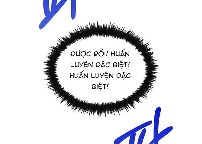 Bác Sĩ Trùng Sinh Về Murim Chap 198 - Next Chap 199