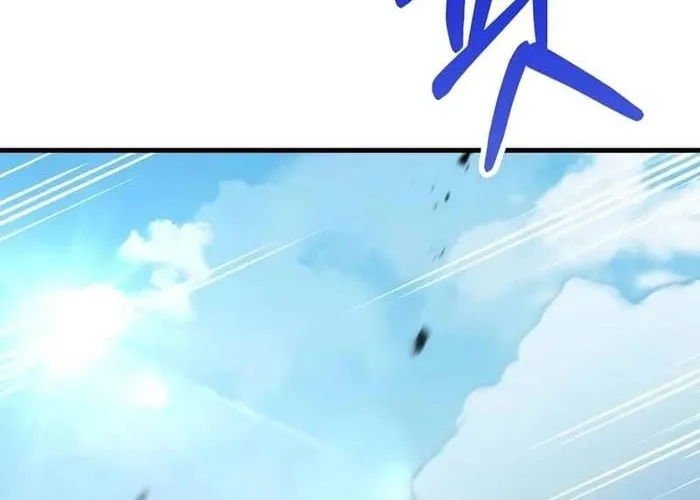 Bác Sĩ Trùng Sinh Về Murim Chap 198 - Next Chap 199