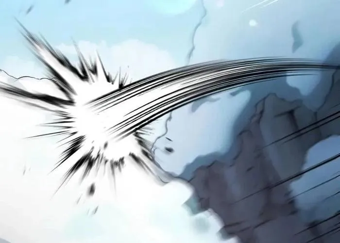 Bác Sĩ Trùng Sinh Về Murim Chap 198 - Next Chap 199