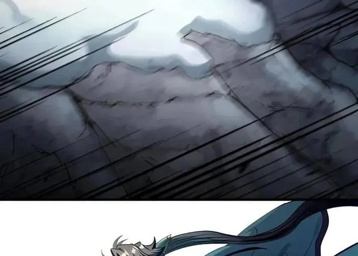 Bác Sĩ Trùng Sinh Về Murim Chap 198 - Next Chap 199