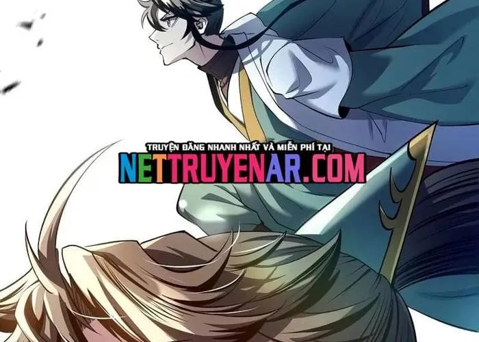 Bác Sĩ Trùng Sinh Về Murim Chap 198 - Next Chap 199