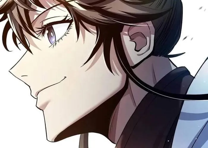 Bác Sĩ Trùng Sinh Về Murim Chap 198 - Next Chap 199