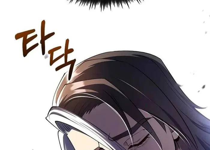 Bác Sĩ Trùng Sinh Về Murim Chap 198 - Next Chap 199