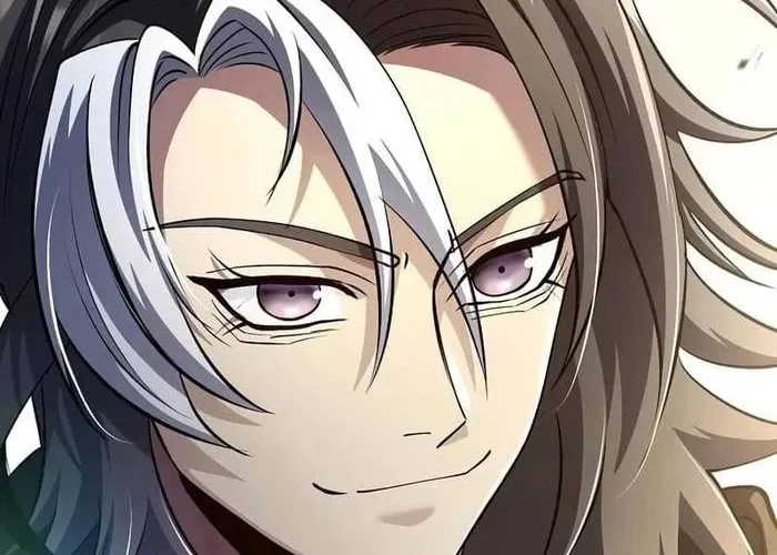 Bác Sĩ Trùng Sinh Về Murim Chap 198 - Next Chap 199