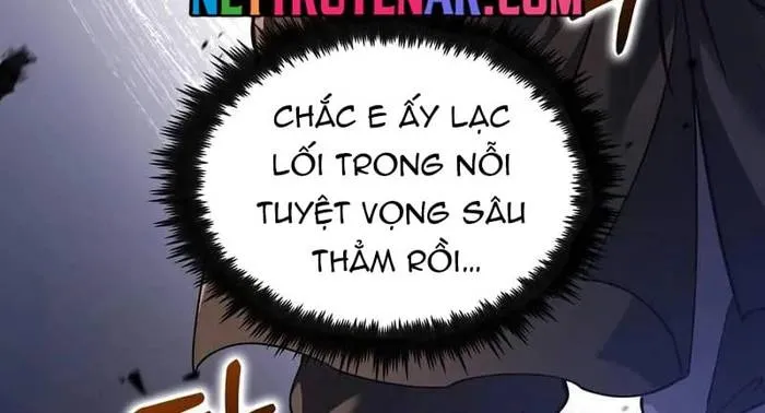 Bác Sĩ Trùng Sinh Về Murim Chap 198 - Next Chap 199