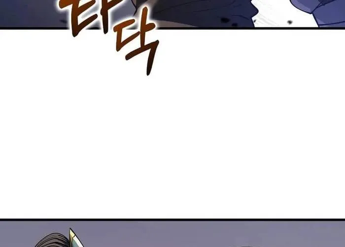 Bác Sĩ Trùng Sinh Về Murim Chap 198 - Next Chap 199